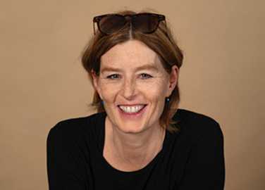 Katja Keweloh