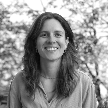 Stephanie Lorang